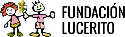 Fundación Lucerito